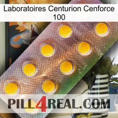 Centurion Laboratories Cenforce 100 new11